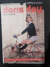 Load image into Gallery viewer, 2011 Wall Calendar Authenticated
