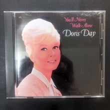 Load image into Gallery viewer, Your&#39;ll Never Walk Alone CD
